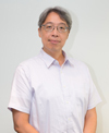 Pei Kan, Ph.D